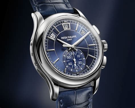 price of new patek philippe|patek philippe no k price.